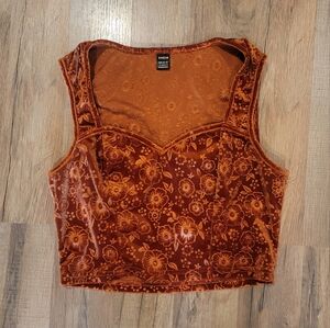 💥3/25, Shein, Size L